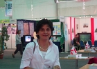 DSCN5274