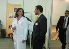 DSCN5288