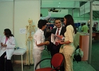 DSCN5308