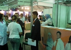 DSCN5335