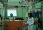 DSCN5342