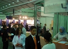 DSCN5345