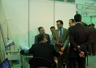 DSCN5352