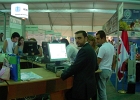 DSCN5363
