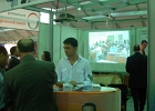 DSCN5365