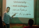 DSCN5374