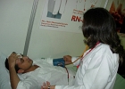 DSCN5381