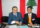 DSCN5386