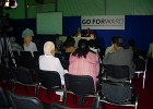DSCN5390