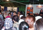 DSCN5392