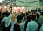 DSCN5395