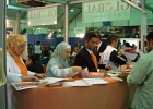 DSCN5408