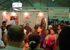 DSCN5412