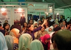 DSCN5413