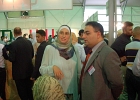 DSCN5428