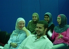 DSCN5436