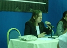 DSCN5441