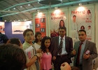 DSCN5501