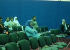 DSCN5539