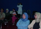 DSCN5571