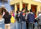 DSC00678