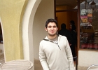 DSC00767