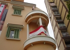 DSC04308