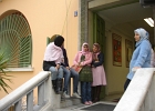 DSC04343
