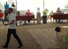 DSC03435