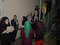 DSC 9013  Ucef