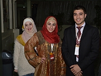 DSC 9018  Ucef