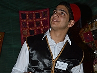 DSC 9023  Ucef