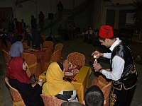 DSC 9048  Ucef