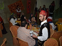 DSC 9051  Ucef