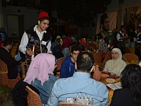 DSC 9053  Ucef