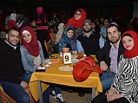 DSC 9060  Ucef
