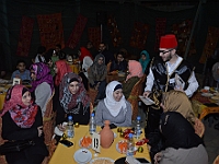 DSC 9064  Ucef