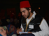 DSC 9067  Ucef