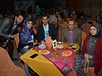 DSC 9077  Ucef