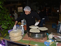 DSC 9081  Ucef