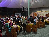 DSC 9085  Ucef