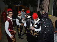 DSC 9093  Ucef