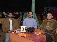 DSC 9102  Ucef