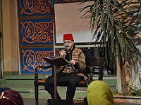 DSC 9126  Ucef