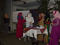 DSC 9161  Ucef