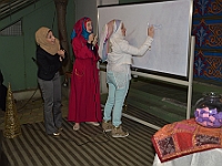 DSC 9165  Ucef
