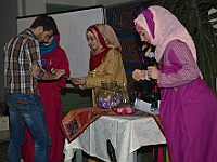 DSC 9171  Ucef