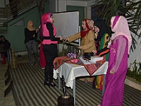 DSC 9173  Ucef