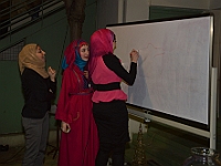DSC 9176  Ucef