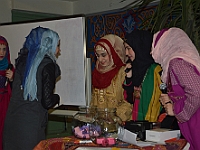 DSC 9182  Ucef